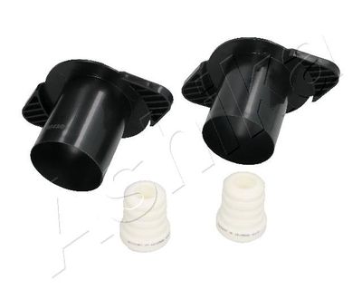Dust Cover Kit, shock absorber ASHIKA 159-04-407