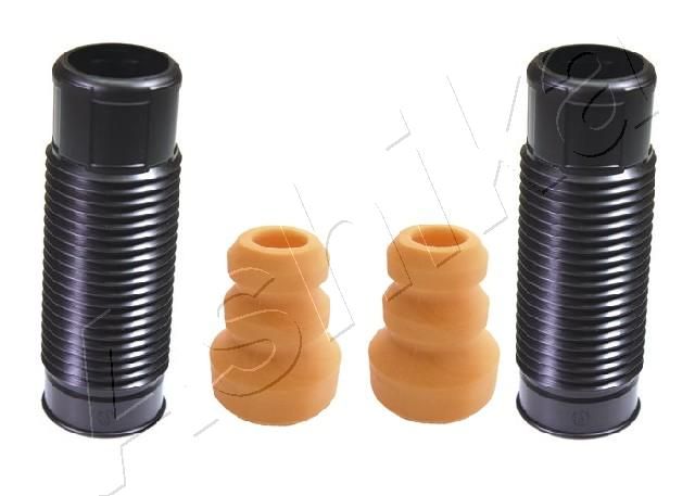 ASHIKA 159-04-408 Dust Cover Kit, shock absorber