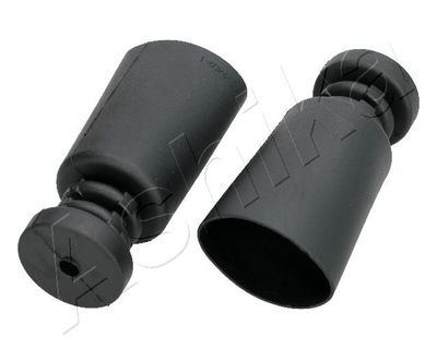 Dust Cover Kit, shock absorber ASHIKA 159-04-412