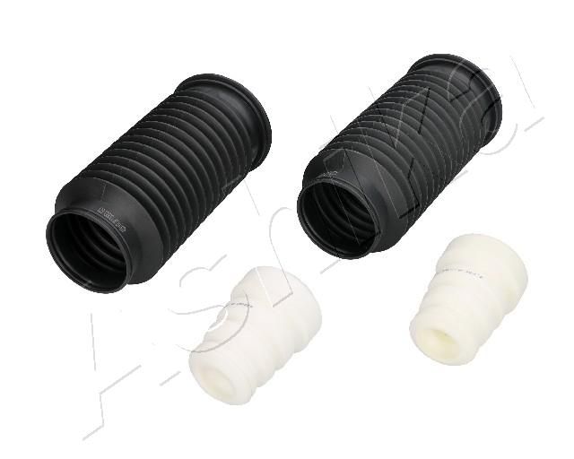 ASHIKA 159-08-800 Dust Cover Kit, shock absorber