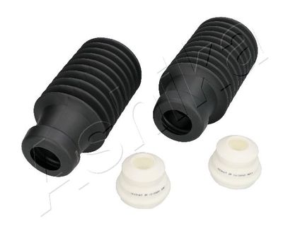 Dust Cover Kit, shock absorber ASHIKA 159-09-900