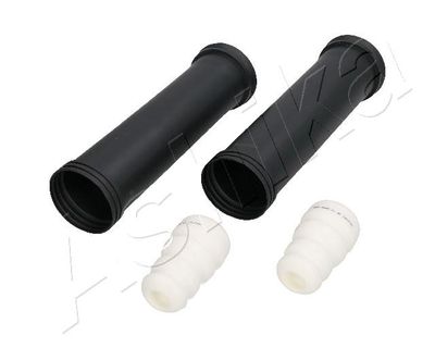 Dust Cover Kit, shock absorber ASHIKA 159-0H-H08