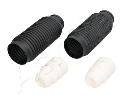 Dust Cover Kit, shock absorber ASHIKA 159-0H-H10