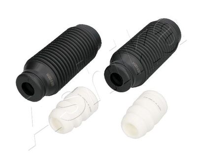 Dust Cover Kit, shock absorber ASHIKA 159-0H-H14