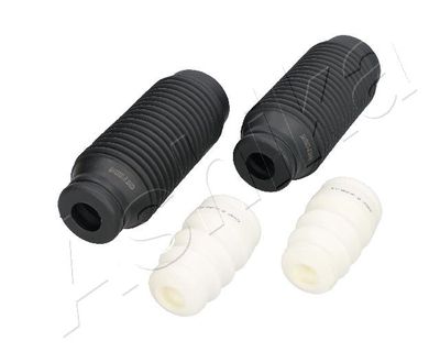 Dust Cover Kit, shock absorber ASHIKA 159-0H-H15