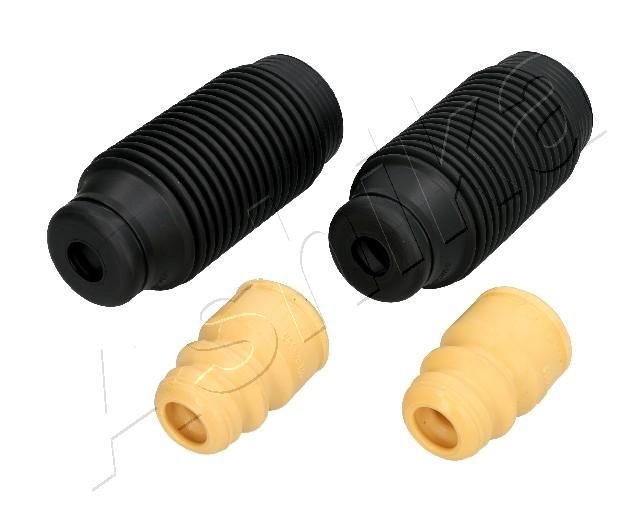 ASHIKA 159-0H-H16 Dust Cover Kit, shock absorber