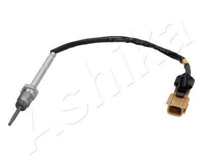 Sensor, exhaust gas temperature ASHIKA 161-00-0700