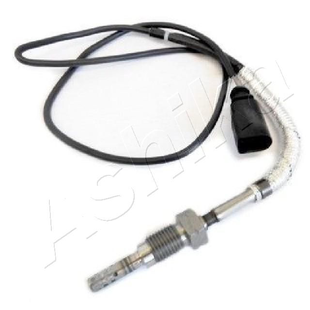 ASHIKA 161-00-0947 Sensor, exhaust gas temperature