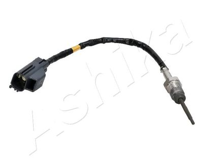 Sensor, exhaust gas temperature ASHIKA 161-00-0300