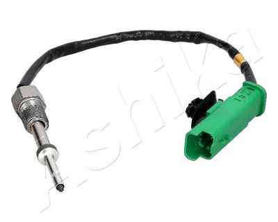 Sensor, exhaust gas temperature ASHIKA 161-00-0601