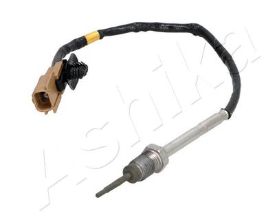 Sensor, exhaust gas temperature ASHIKA 161-00-0706