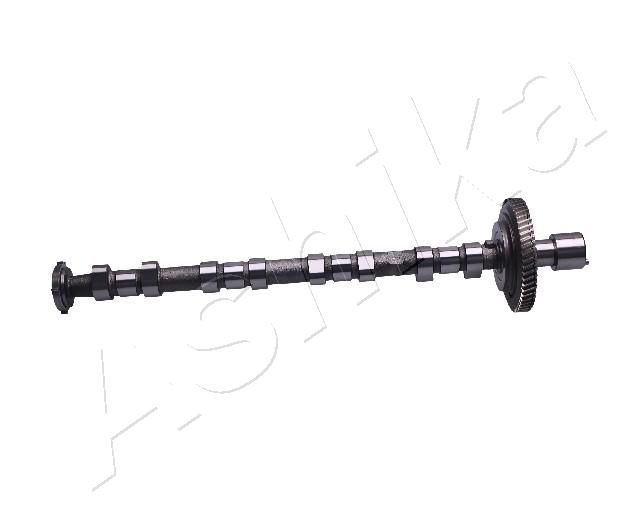 ASHIKA 16MI003 Camshaft