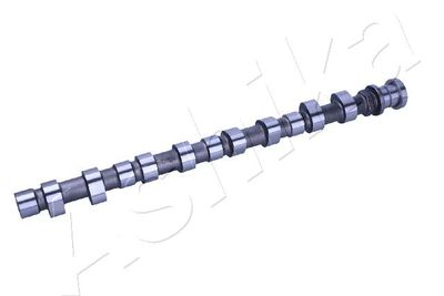 Camshaft ASHIKA 16MI014