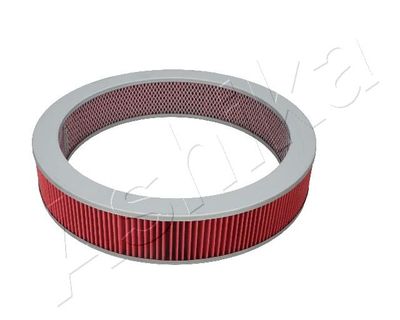 Air Filter ASHIKA 20-01-105