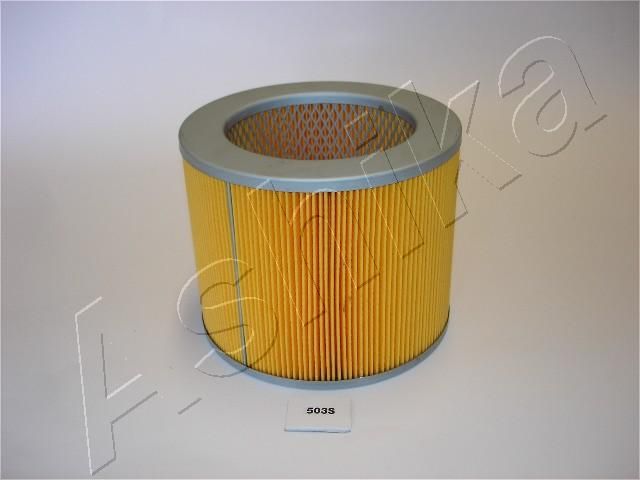 ASHIKA 20-05-503 Air Filter