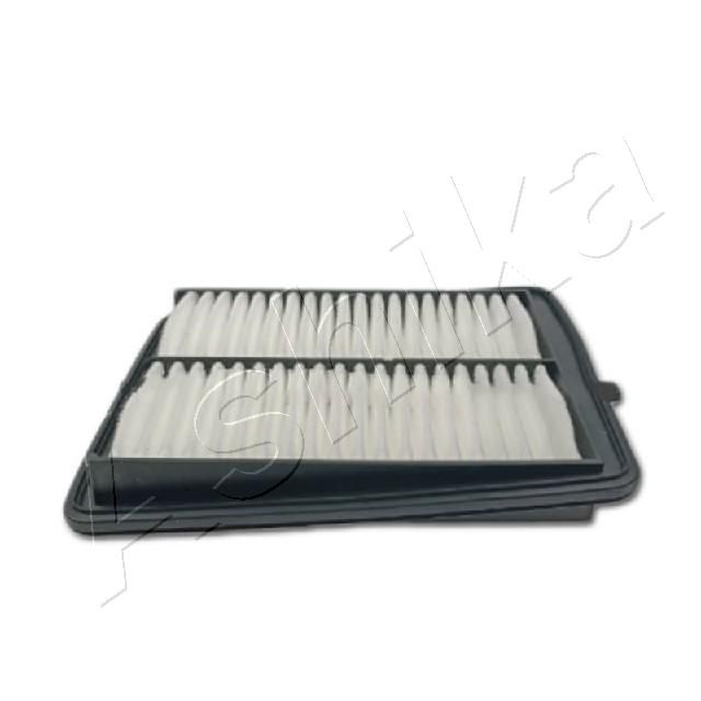 ASHIKA 20-08-845 Air Filter