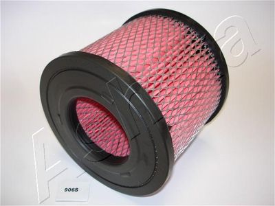 Air Filter ASHIKA 20-09-906