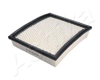 Air Filter ASHIKA 20-00-010