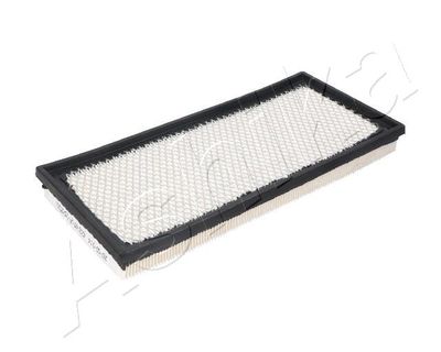 Air Filter ASHIKA 20-00-014