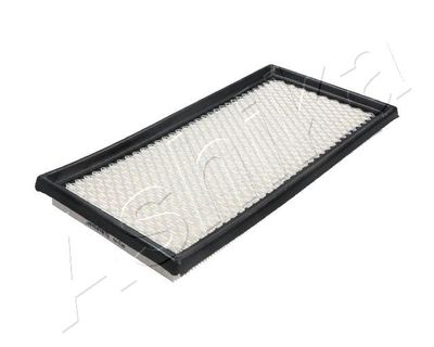 Air Filter ASHIKA 20-00-018