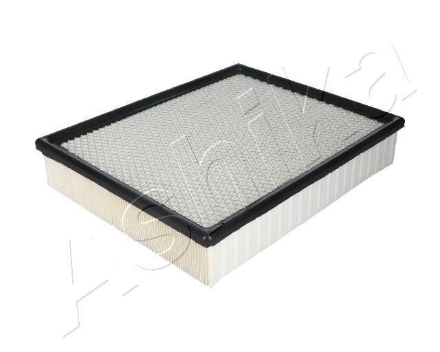 ASHIKA 20-00-028 Air Filter