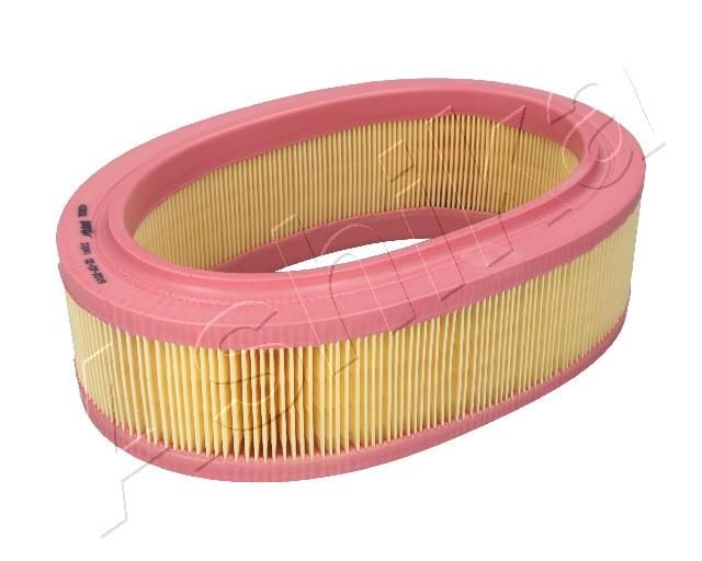 ASHIKA 20-00-041 Air Filter