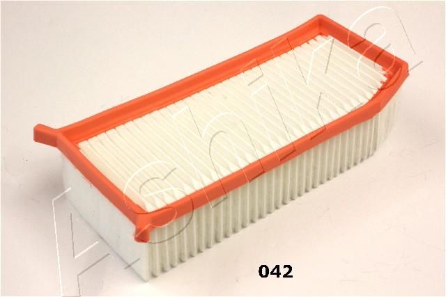 ASHIKA 20-00-042 Air Filter