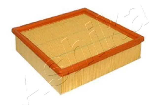 ASHIKA 20-00-048 Air Filter