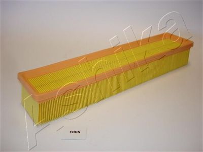 Air Filter ASHIKA 20-01-100