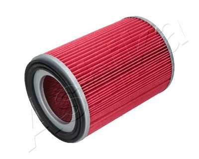 Air Filter ASHIKA 20-01-110