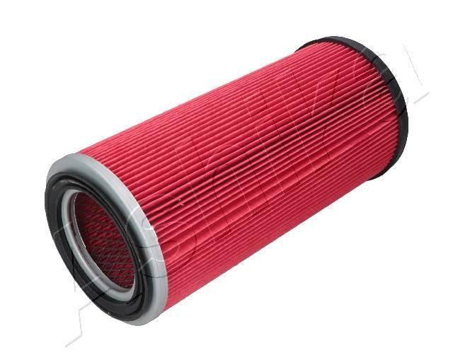 ASHIKA 20-01-120 Air Filter