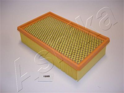 Air Filter ASHIKA 20-01-128