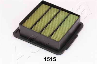 Air Filter ASHIKA 20-01-151