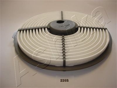 Air Filter ASHIKA 20-02-226