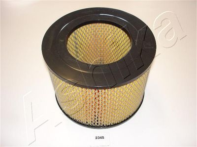 Air Filter ASHIKA 20-02-234