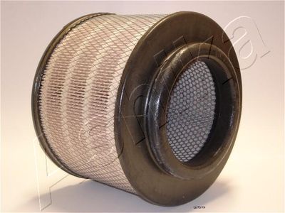 Air Filter ASHIKA 20-02-259