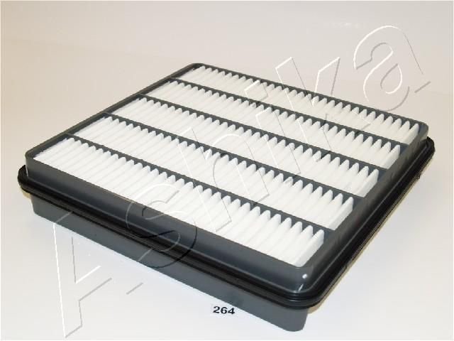 ASHIKA 20-02-264 Air Filter