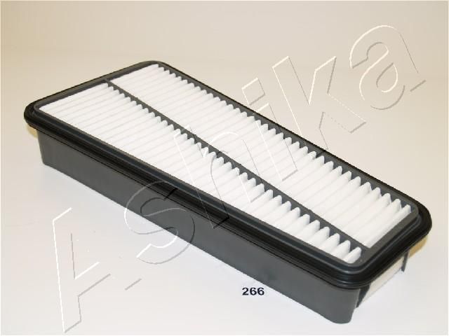 ASHIKA 20-02-266 Air Filter