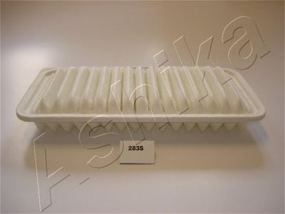 Air Filter ASHIKA 20-02-283