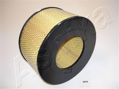 Air Filter ASHIKA 20-02-287