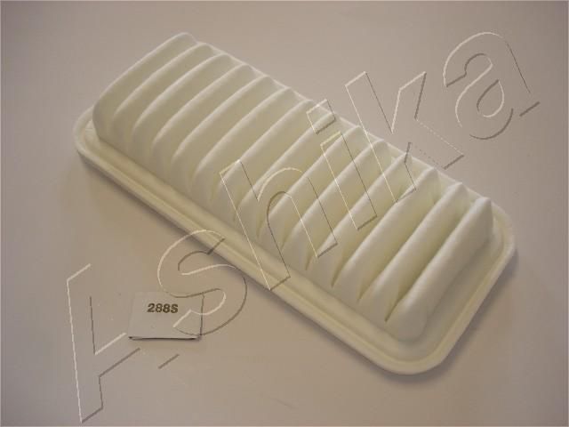 ASHIKA 20-02-288 Air Filter