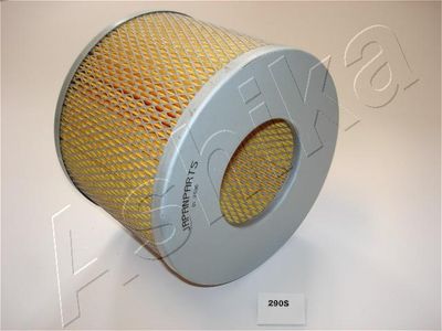 Air Filter ASHIKA 20-02-290