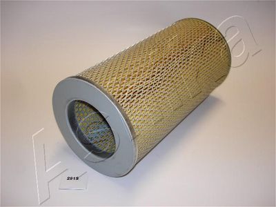 Air Filter ASHIKA 20-02-291