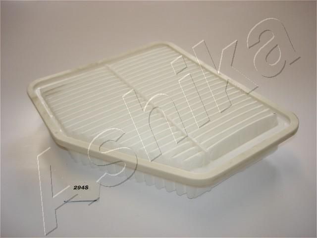 ASHIKA 20-02-294 Air Filter