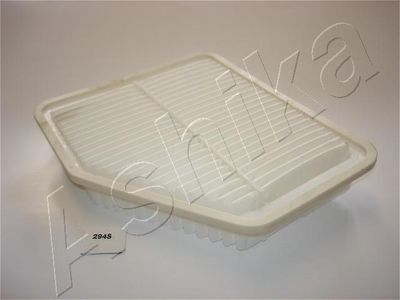 Air Filter ASHIKA 20-02-294