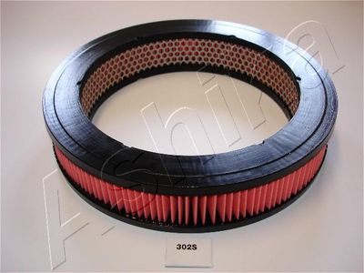 Air Filter ASHIKA 20-03-302