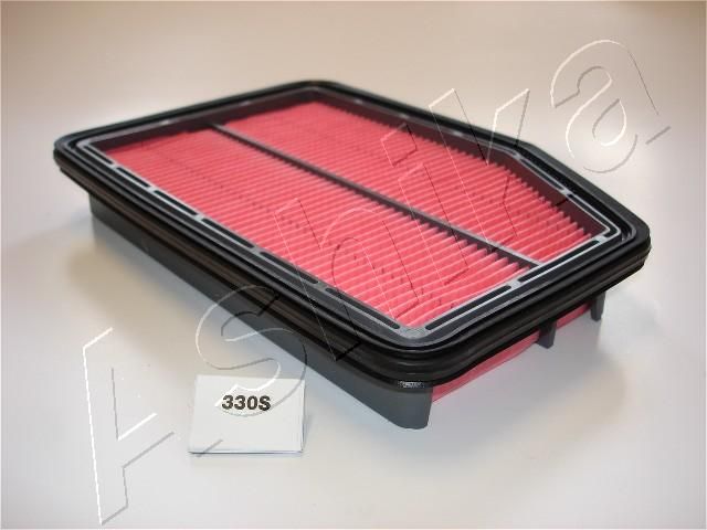 ASHIKA 20-03-330 Air Filter