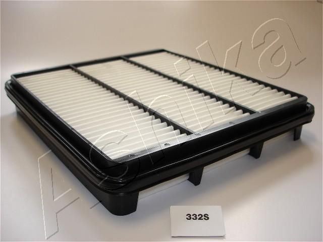 ASHIKA 20-03-332 Air Filter