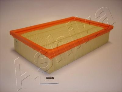 Air Filter ASHIKA 20-03-336