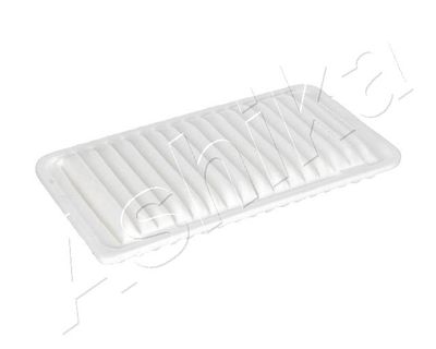 Air Filter ASHIKA 20-03-339